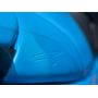 Гидроцикл BRP SEA-DOO RXT-X 325 Gulfstream Blue Premium