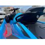 Гидроцикл BRP SEA-DOO RXT-X 325 Gulfstream Blue Premium