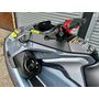 Гидроцикл BRP SEA-DOO RXT-X 325 Ice Metal&Manta Green