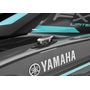Гидроцикл Yamaha FX Limited SVHO