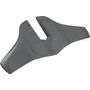 Гидрокрыло StingRay Classic Pro, серое