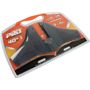 Гидрокрыло StingRay Classic Pro, серое