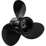 Гребной винт 3x10-1/4x12, Marine Rocket Prime
