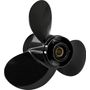 Гребной винт 3x10-1/4x12, Marine Rocket Prime