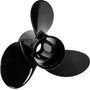 Гребной винт 3x10-1/8x15, Marine Rocket Prime