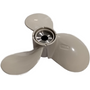 Гребной винт 3x11-1/2x11, Marine Rocket