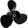 Гребной винт 3x11-1/8x13, Marine Rocket Prime