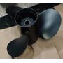 Гребной винт Tohatsu/Nissan 40-60; 3x11-1/8x14, Marine Rocket