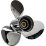 Гребной винт 3x11,1x13, Marine Rocket Prime