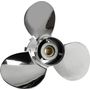 Гребной винт 3x11,1x13, Marine Rocket Prime