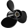 Гребной винт 3x11-3/8x14, Marine Rocket Prime