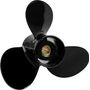 Гребной винт 3x11x15, Marine Rocket Prime