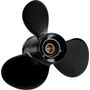 Гребной винт 3x11x15, Marine Rocket Prime