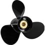 Гребной винт 3x11x15, Marine Rocket Prime