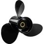 Гребной винт 3x12-3/4x21, Marine Rocket Prime