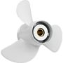 Гребной винт 3x12-5/8x21, Marine Rocket Prime