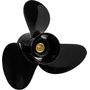 Гребной винт 3x13-3/4x17, Marine Rocket Prime