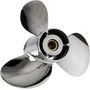 Гребной винт 3x13x19, Marine Rocket Prime