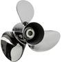 Гребной винт 3x13x19, Marine Rocket Prime