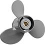 Гребной винт 3x13x19, Marine Rocket Prime