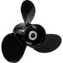Гребной винт 3x13x19R, Marine Rocket Prime