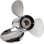 Гребной винт 3x13x21, Marine Rocket Prime