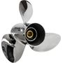 Гребной винт 3x13x21, Marine Rocket Prime