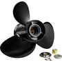 Гребной винт 3x14-1/2x19, Marine Rocket Prime