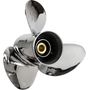 Гребной винт 3x14x19, Marine Rocket Prime