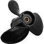 Гребной винт 3x14x21, Marine Rocket Prime