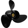Гребной винт 3x14x23, Marine Rocket Prime