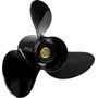 Гребной винт 3x14x23, Marine Rocket Prime
