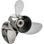 Гребной винт 3x15 1/2x21R, Marine Rocket Prime