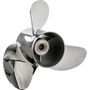 Гребной винт 3x15 1/2x22.5R, Marine Rocket Prime