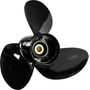Гребной винт 3x15-1/4x18-1/2, Marine Rocket