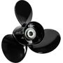 Гребной винт 3x15x17, Marine Rocket Prime