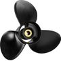 Гребной винт 3x15x17, Marine Rocket