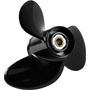 Гребной винт 3x16x18 1/2, Marine Rocket Prime