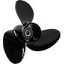 Гребной винт 3x16x18 1/2, Marine Rocket Prime