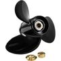 Гребной винт 3x16x20, Marine Rocket Prime