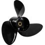 Гребной винт 3x16x21-1/2, Marine Rocket Prime
