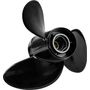 Гребной винт 3x16x21-1/2, Marine Rocket Prime