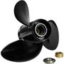 Гребной винт 3x16x21-1/2, Marine Rocket Prime