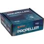 Гребной винт 3x7-1/2x8, Marine Rocket Prime