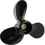 Гребной винт 3x7-1/2x8, Marine Rocket Prime
