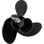 Гребной винт 3x8,9x7, Marine Rocket Prime