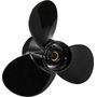 Гребной винт 3x9-1/4x10, Marine Rocket Prime