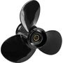 Гребной винт 3x9-1/4x10, Marine Rocket Prime