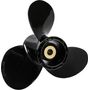 Гребной винт 3x9-1/4x11, Marine Rocket Prime