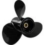 Гребной винт 3x9-1/4x11, Marine Rocket Prime